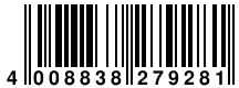 Ver codigo de barras