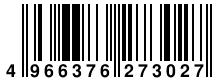 Ver codigo de barras