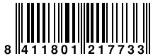 Ver codigo de barras