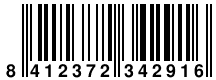 Ver codigo de barras