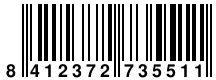 Ver codigo de barras