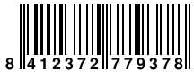 Ver codigo de barras