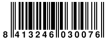 Ver codigo de barras