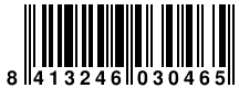 Ver codigo de barras