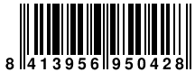 Ver codigo de barras