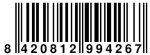 Ver codigo de barras