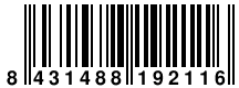 Ver codigo de barras