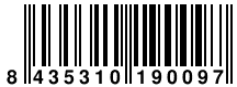 Ver codigo de barras