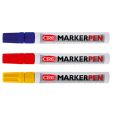 Marcador de pintura CRC Marker Pen.