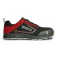 Zapatilla SPARCO New Cup