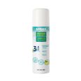 AMBIENTADOR HIGIENIZANTE SPRAY 500 ML.