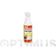 ANTIMOHO HG 861003-0.5L