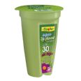 AQUAPLANT COMPLET GEL 150ML 2-40567