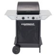 BARBACOA GAS EXPERT PLUS XPERT 100L