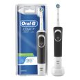 Cepillo dental Oral-B Vitality 100 Crossaction