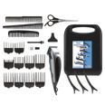 Cortapelos Home Pro Cutting Kit