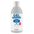 GEL HIDROALCOHÓLICO HIGIENIZANTE 150 ML