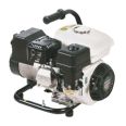 Generador Campeon GP-2500M motor Honda 4,8 HP 230 V