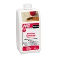 HG ELIMINA CEMENTO SUELO N/POROS