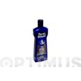 LIMPIA PLATA TARNI SHIELD 200 Ml