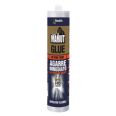 Mamut Glue. Cartucho 290 ml. Blanco