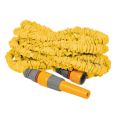 Manguera extensible Superhose 15 m.