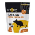 Prevalien raticida fresca 150 gr.