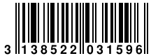 Ver codigo de barras