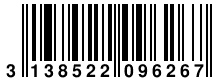 Ver codigo de barras