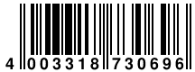 Ver codigo de barras