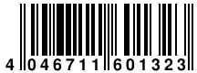 Ver codigo de barras