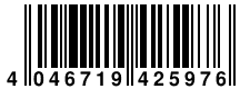 Ver codigo de barras