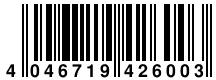 Ver codigo de barras