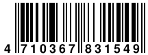 Ver codigo de barras