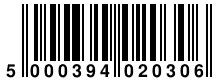 Ver codigo de barras