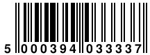 Ver codigo de barras