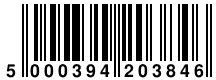 Ver codigo de barras