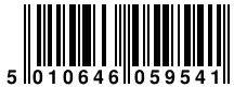 Ver codigo de barras