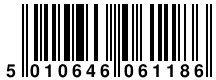 Ver codigo de barras