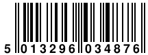 Ver codigo de barras