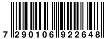 Ver codigo de barras