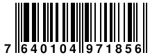 Ver codigo de barras