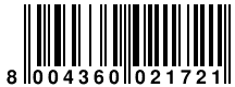 Ver codigo de barras