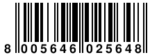 Ver codigo de barras