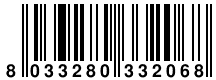 Ver codigo de barras