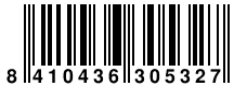 Ver codigo de barras