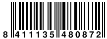 Ver codigo de barras