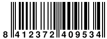 Ver codigo de barras