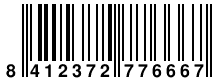 Ver codigo de barras