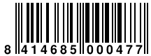 Ver codigo de barras